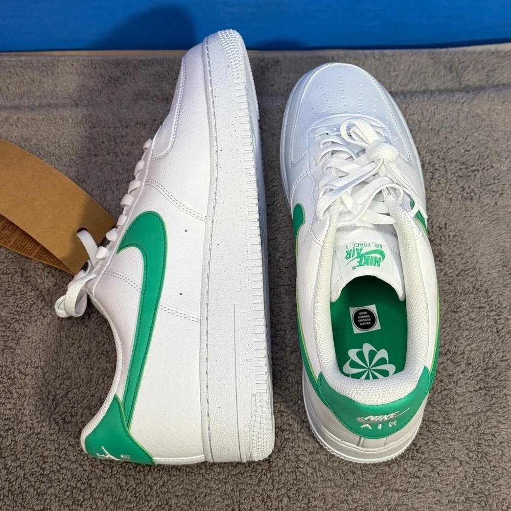 Nike Air Force 1 w Brand new